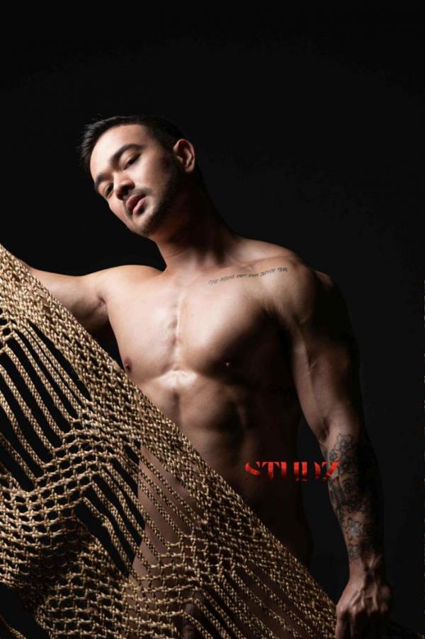 STUDZ-01--Zesty--Ebook--Video-